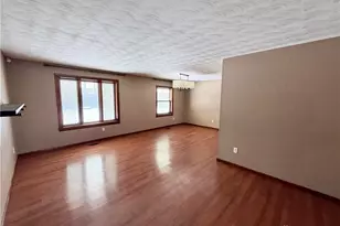 313 Scott Dr, Englewood, OH 45322 - Photo 15