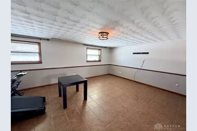 313 Scott Drive, Englewood, OH 45322 - Photo 27