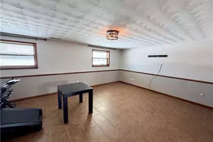 313 Scott Dr, Englewood, OH 45322 - Photo 27