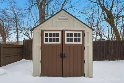 726 Acorn Drive, Oakwood, OH 45419 - Photo 57