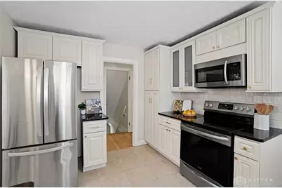 726 Acorn Drive, Oakwood, OH 45419 - Photo 15