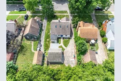 726 Acorn Drive, Oakwood, OH 45419 - Photo 63