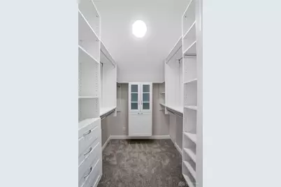 726 Acorn Drive, Oakwood, OH 45419 - Photo 27