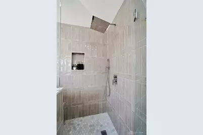 726 Acorn Drive, Oakwood, OH 45419 - Photo 29