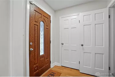 726 Acorn Drive, Oakwood, OH 45419 - Photo 5