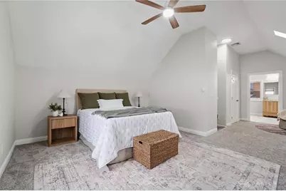 726 Acorn Drive, Oakwood, OH 45419 - Photo 25