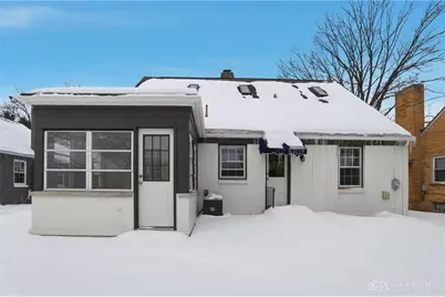 726 Acorn Drive, Oakwood, OH 45419 - Photo 49