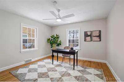 726 Acorn Drive, Oakwood, OH 45419 - Photo 21