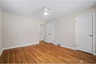 726 Acorn Drive, Oakwood, OH 45419 - Photo 17