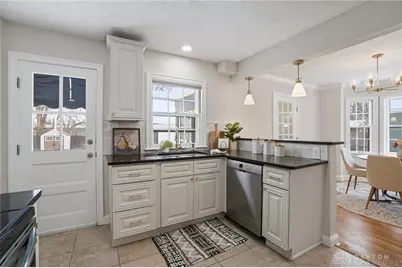 726 Acorn Drive, Oakwood, OH 45419 - Photo 13