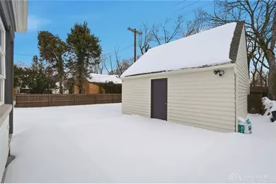 726 Acorn Drive, Oakwood, OH 45419 - Photo 51