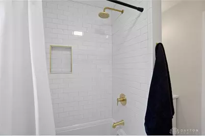 726 Acorn Drive, Oakwood, OH 45419 - Photo 19