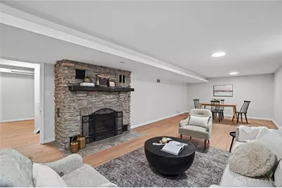 726 Acorn Drive, Oakwood, OH 45419 - Photo 43