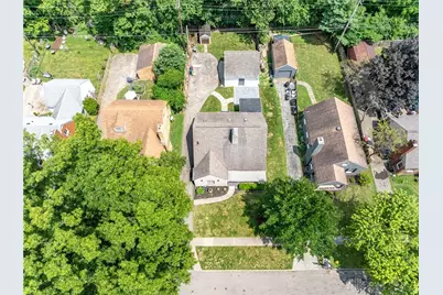 726 Acorn Drive, Oakwood, OH 45419 - Photo 67