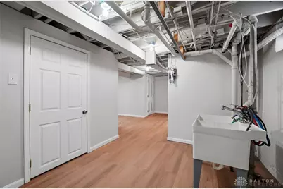 726 Acorn Drive, Oakwood, OH 45419 - Photo 35