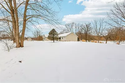 1102 Main Drive, Greenville, OH 45331 - Photo 33