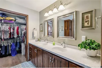 1102 Main Drive, Greenville, OH 45331 - Photo 21