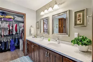 1102 Main Dr, Greenville, OH 45331 - Photo 21