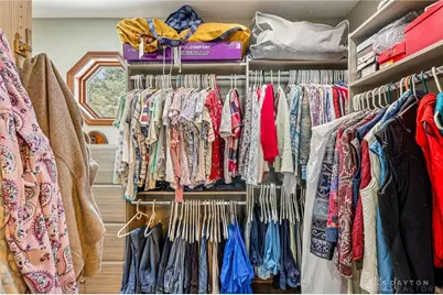 1102 Main Drive, Greenville, OH 45331 - Photo 23