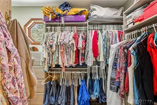 1102 Main Dr, Greenville, OH 45331 - Photo 23