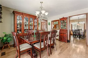 1102 Main Dr, Greenville, OH 45331 - Photo 9