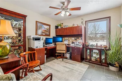 1102 Main Drive, Greenville, OH 45331 - Photo 27