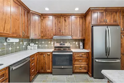 1102 Main Drive, Greenville, OH 45331 - Photo 15