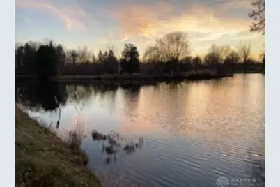 1102 Main Drive, Greenville, OH 45331 - Photo 49