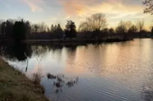 1102 Main Dr, Greenville, OH 45331 - Photo 49