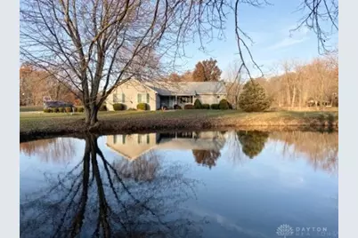 1102 Main Drive, Greenville, OH 45331 - Photo 47