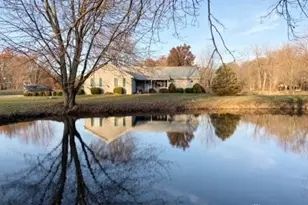 1102 Main Dr, Greenville, OH 45331 - Photo 47