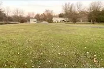 1102 Main Drive, Greenville, OH 45331 - Photo 53