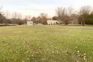 1102 Main Dr, Greenville, OH 45331 - Photo 53