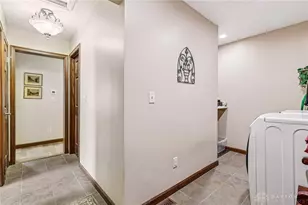 1102 Main Dr, Greenville, OH 45331 - Photo 29