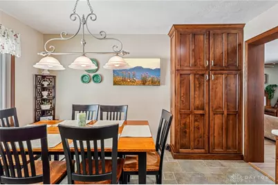 1102 Main Drive, Greenville, OH 45331 - Photo 13