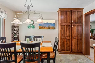 1102 Main Dr, Greenville, OH 45331 - Photo 13