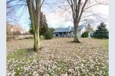 1102 Main Drive, Greenville, OH 45331 - Photo 51