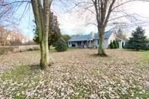 1102 Main Dr, Greenville, OH 45331 - Photo 51