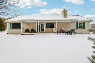 1102 Main Dr, Greenville, OH 45331 - Photo 41