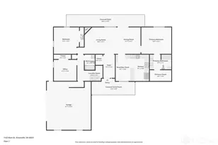 1102 Main Dr, Greenville, OH 45331 - Photo 45