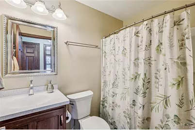 1102 Main Drive, Greenville, OH 45331 - Photo 31