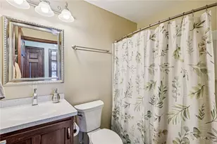 1102 Main Dr, Greenville, OH 45331 - Photo 31