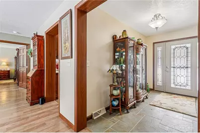 1102 Main Drive, Greenville, OH 45331 - Photo 3