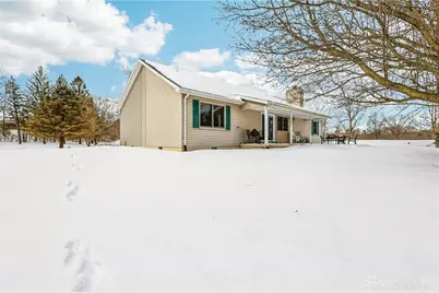 1102 Main Drive, Greenville, OH 45331 - Photo 43