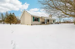 1102 Main Dr, Greenville, OH 45331 - Photo 43