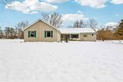 1102 Main Drive, Greenville, OH 45331 - Photo 35