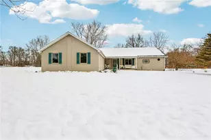 1102 Main Dr, Greenville, OH 45331 - Photo 35