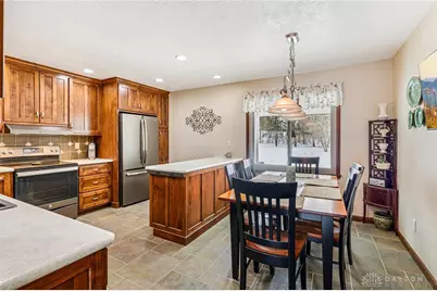 1102 Main Drive, Greenville, OH 45331 - Photo 11