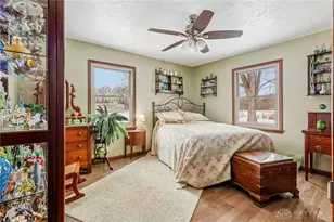 1102 Main Dr, Greenville, OH 45331 - Photo 25