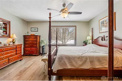 1102 Main Drive, Greenville, OH 45331 - Photo 17